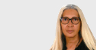 Foto eines Mitarbeiters der Produktion