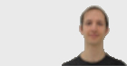 Foto eines Softwareentwicklers