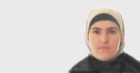 Foto der Reinigungskraft